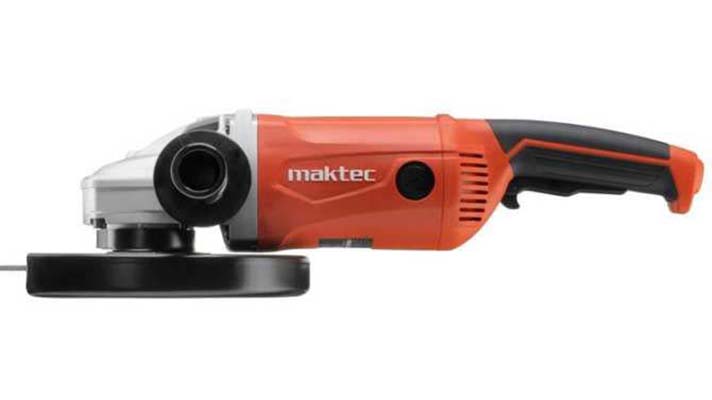 Máy mài góc Maktec MT903