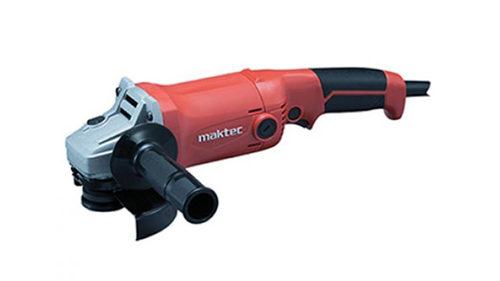 Máy mài góc Maktec MT904