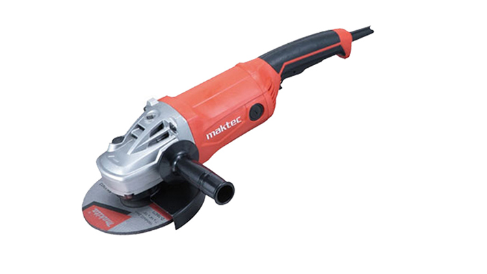 Máy mài góc Maktec MT904