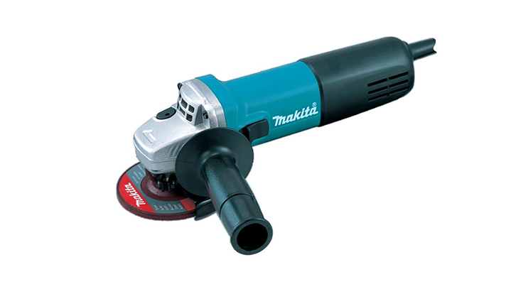 Máy mài góc Makita 9556HB