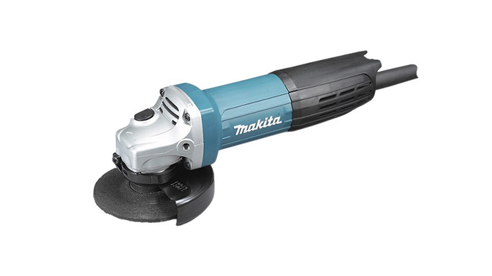 Máy mài góc Makita 9556HB