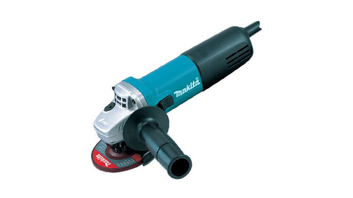máy mài góc Makita 9556HN