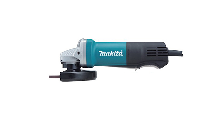 Máy mài góc Makita 9556HP