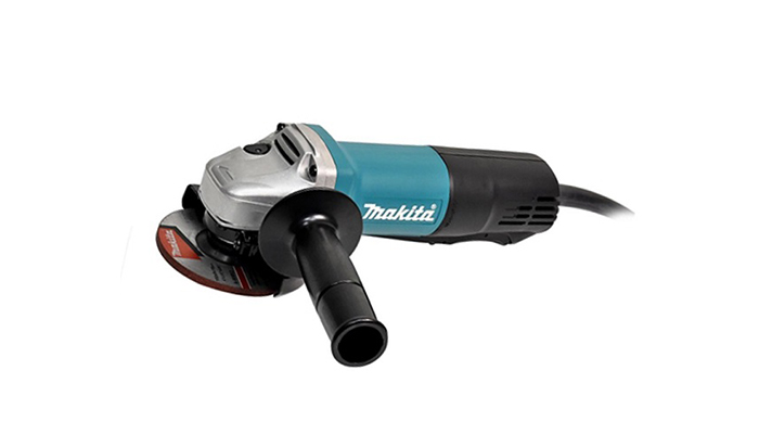 Máy mài góc Makita 9556HP