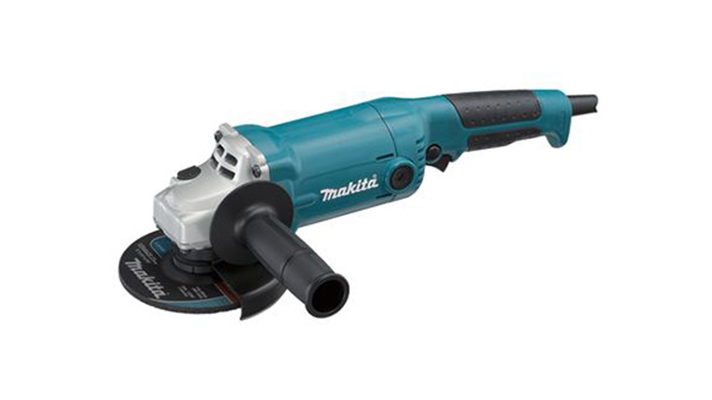 Máy Mài Góc Makita 9565CVR