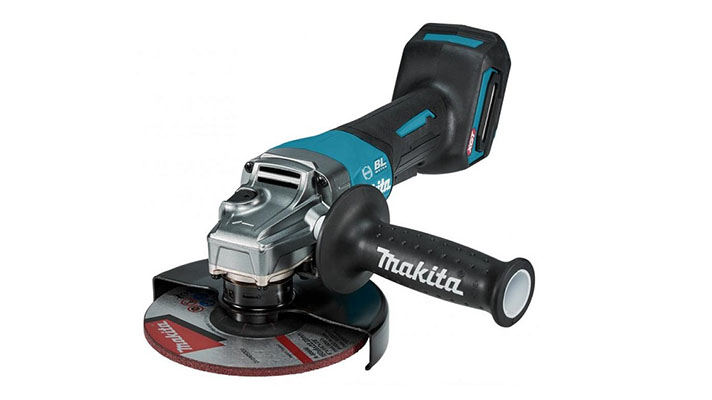 Máy Mài Góc Makita GA036GZ