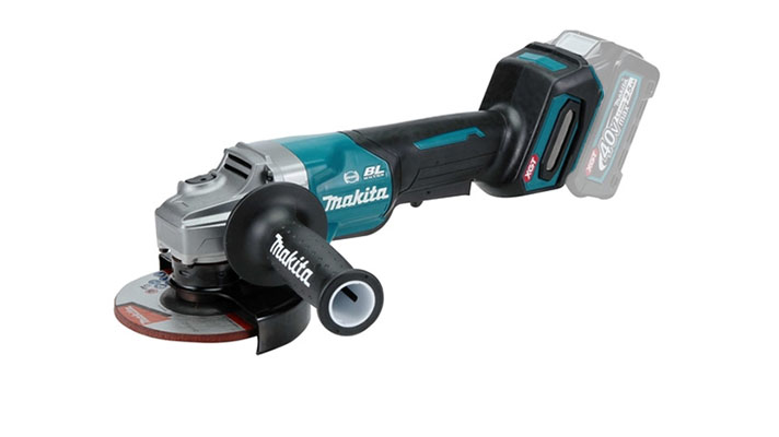 Máy Mài Góc Makita GA036GZ