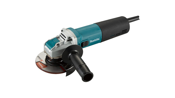 Máy mài góc Makita GA5080R