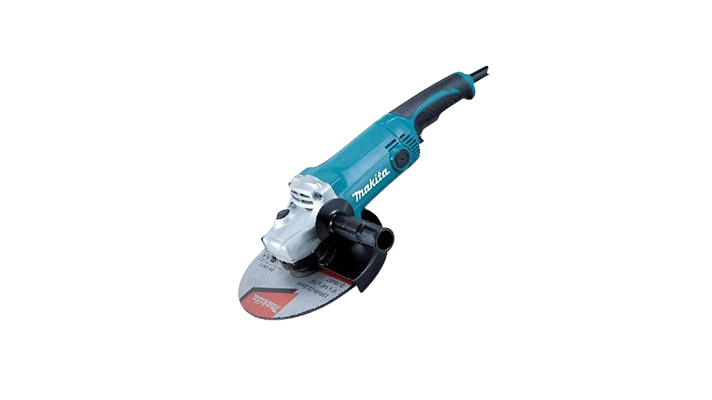 Máy Mài Góc Makita GA6020