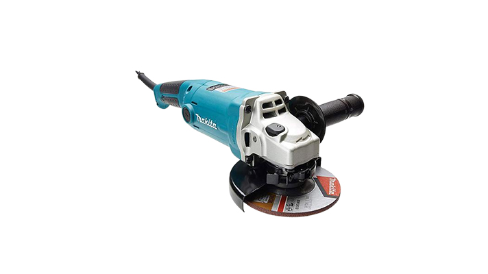 Máy Mài Góc Makita GA6020
