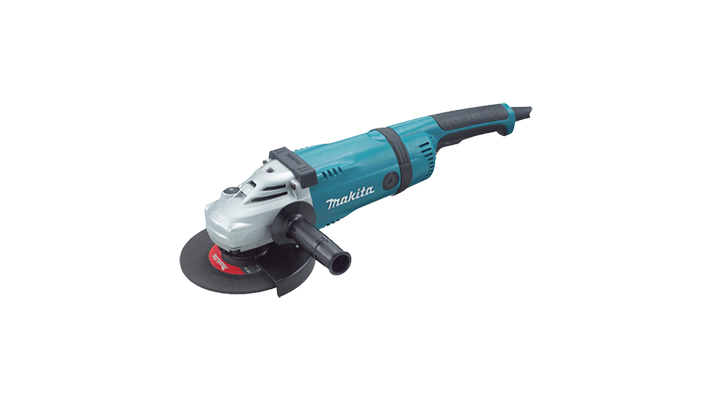Máy mài góc Makita GA7030