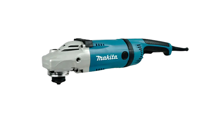 Máy mài góc Makita GA7030