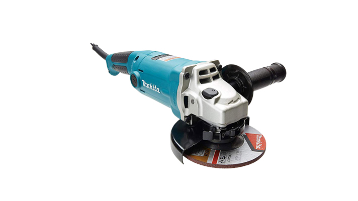 Máy mài góc Makita GA7050