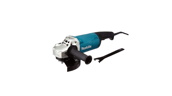 Máy mài góc Makita GA7060