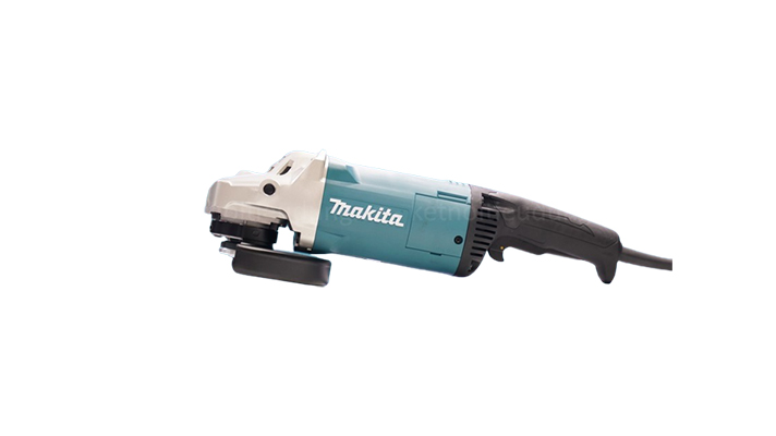 Máy mài góc Makita GA7060