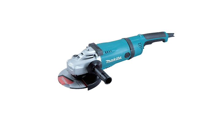 Máy mài góc Makita GA7061R