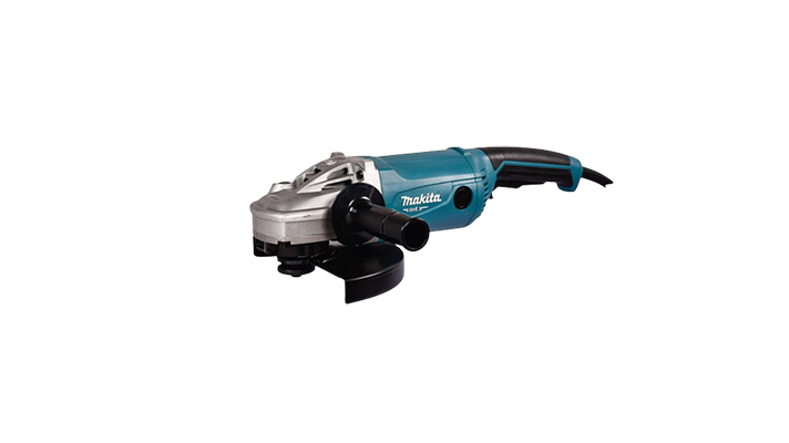 Máy mài góc Makita GA7061R