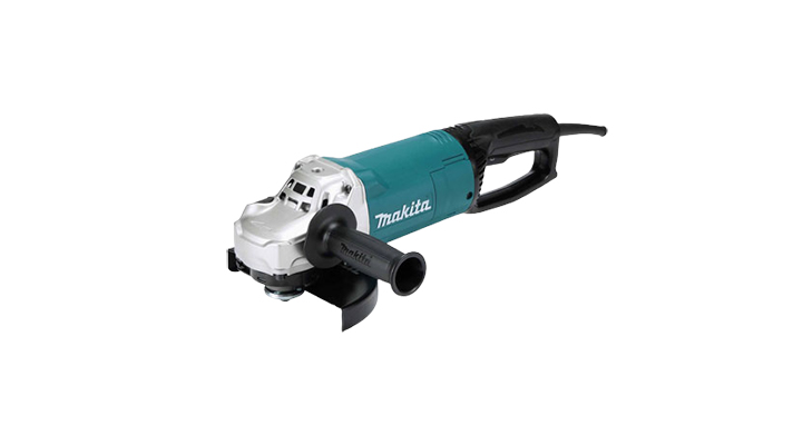 Máy mài góc Makita GA7070