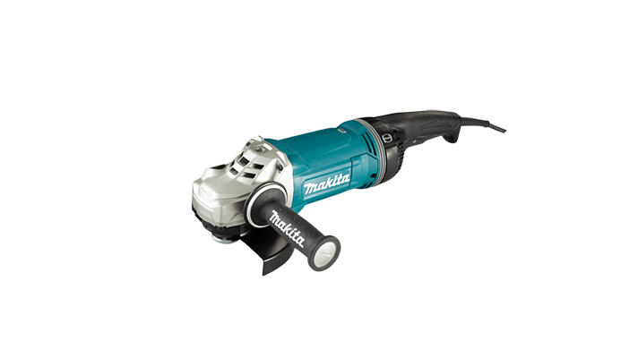 Máy mài góc Makita GA7070