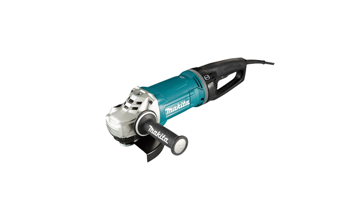 Máy mài góc Makita GA7071