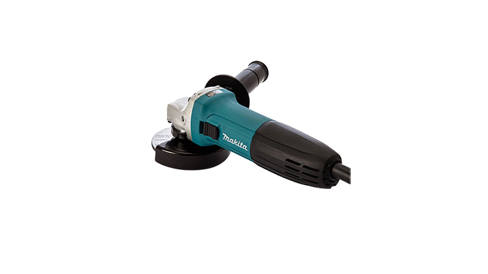 Máy mài góc Makita GA7071