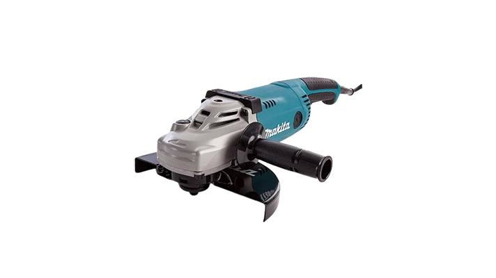 Máy mài góc Makita GA9020