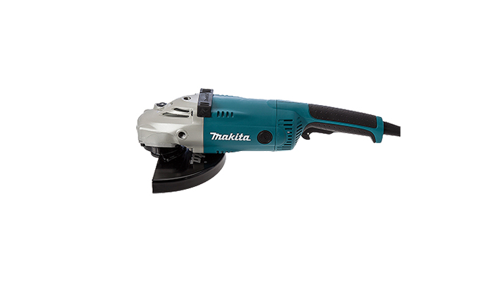 Máy mài góc Makita GA9020
