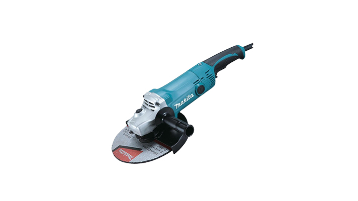 Máy mài góc Makita GA9050