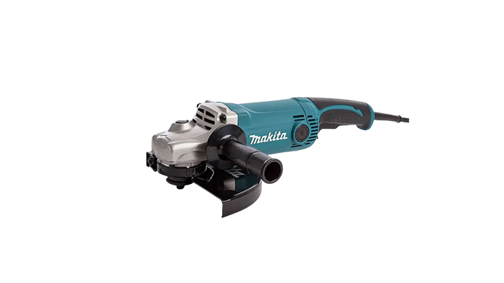 Máy mài góc Makita GA9050