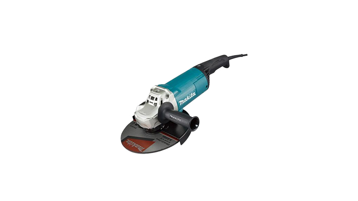 Máy mài góc Makita GA9060