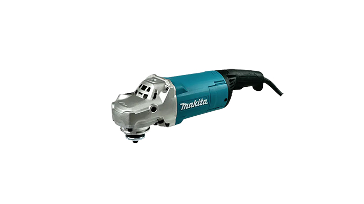 Máy mài góc Makita GA9060