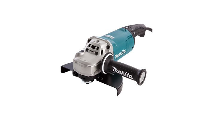 Máy mài góc Makita GA9061R