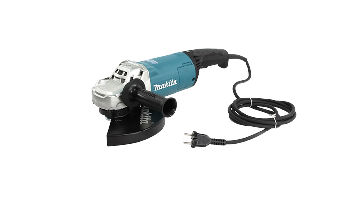 Máy mài góc Makita GA9061R