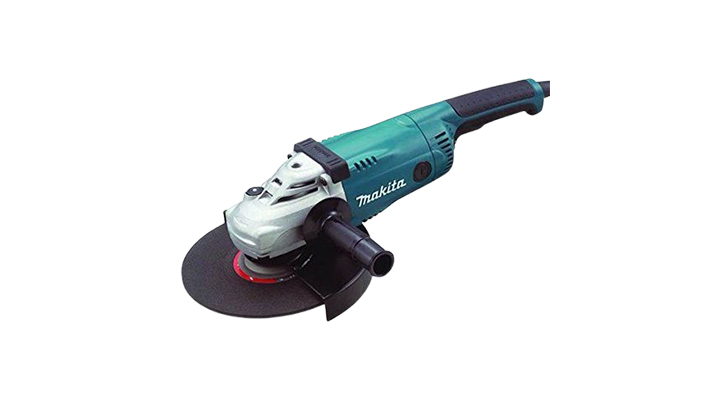 Máy mài góc Makita GA9070