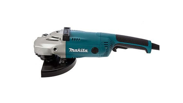 Máy Mài Góc Makita GA9071