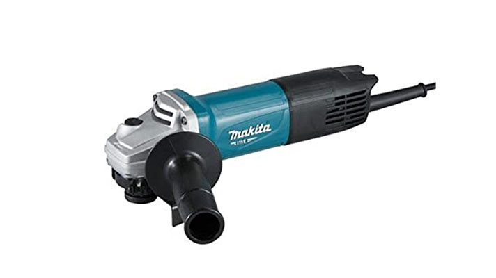 Máy Mài Góc Makita GA9071