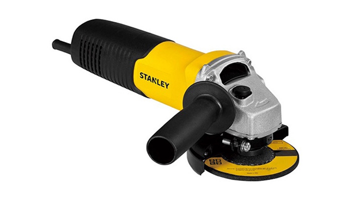 Máy mài góc STANLEY SG6100-B1