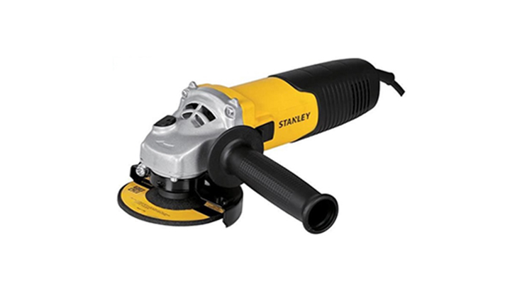 Máy mài góc STANLEY SG7100-B1