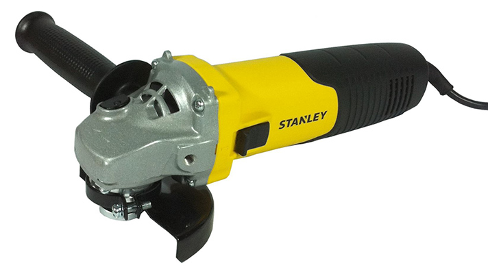 Máy Mài góc Stanley STGS8100-B1
