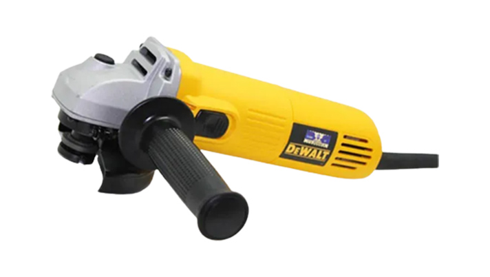 Máy mài góc Dewalt DW820-B1