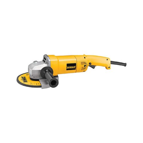 Máy mài góc lớn 180mm, 1800W - DW840-B1 - Dewalt