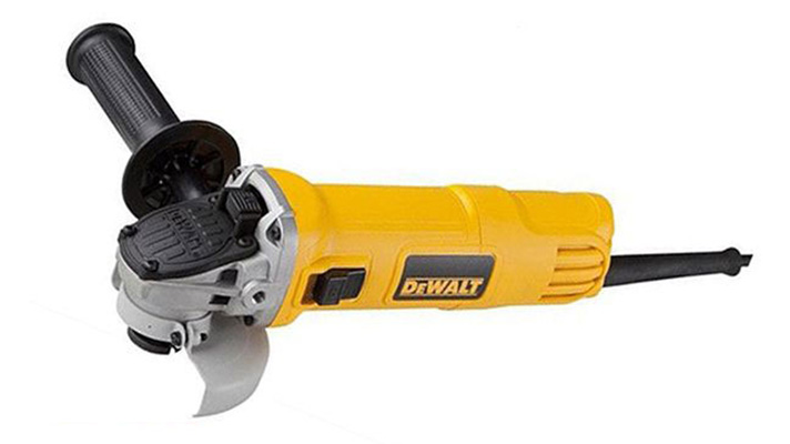 Máy mài góc Dewalt DWE8100T-B1