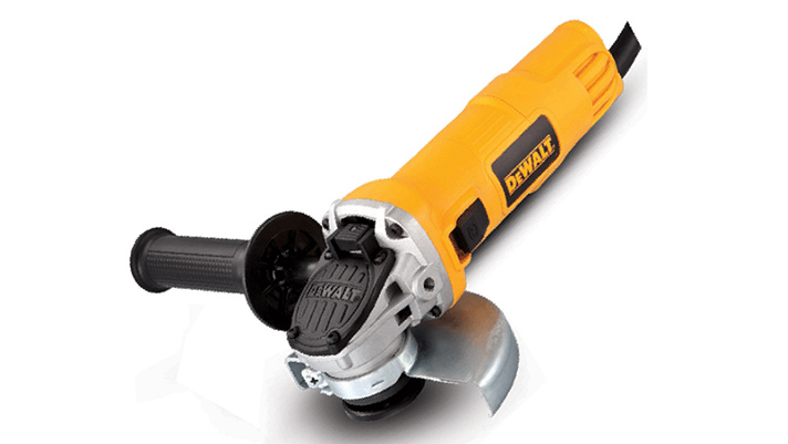 Máy mài góc Dewalt DWE8200S-B1