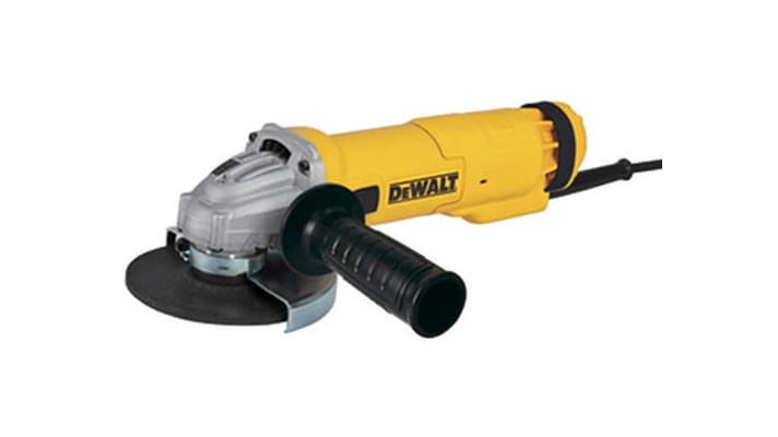 Máy mài góc Dewalt DWE8300-B1