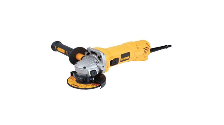 Máy mài góc Dewalt DWE8300-B1