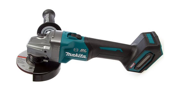 Máy mài góc Makita GA003G