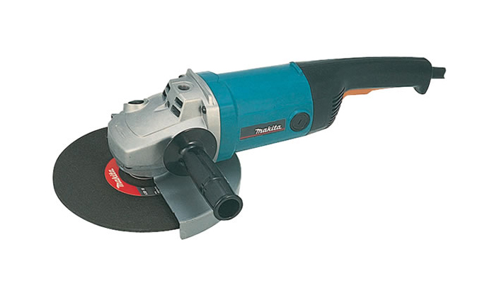 Máy mài góc Makita 9069