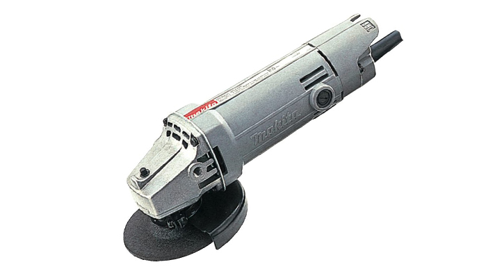Máy mài góc Makita 9500NB