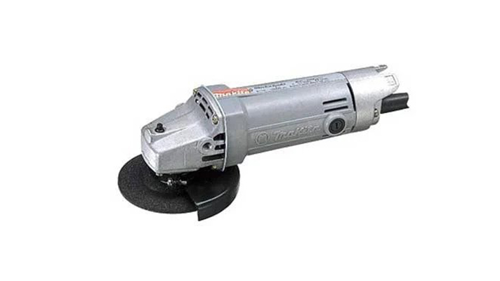 Máy mài góc Makita 9500NB