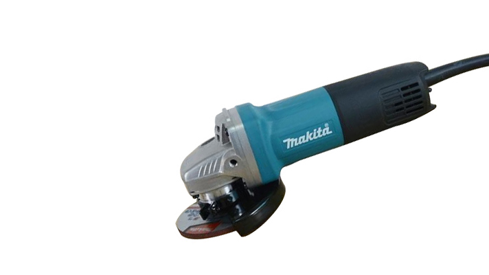 Máy mài góc Makita 9553B